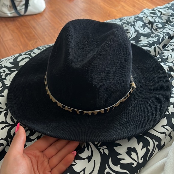 Wyeth Anthro Hat - Picture 4 of 5